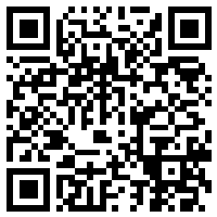 QR Code for bitcoin:dash:XjpP2AW8CxagbbARxmHBVgTtLDY6X9Bb2t