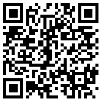 QR Code for bitcoin:dash:XjpPa252H8Le2uTZMAPhmoLoF2FJCjNtLJ