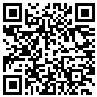 QR Code for bitcoin:dash:XjpPyH1eo9HH7r13cu7s1cnFyURG3esNws
