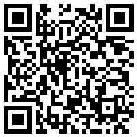 QR Code for bitcoin:dash:XjpPyK3SCDPD2CRksKeY96CMdtVRb5nnHv