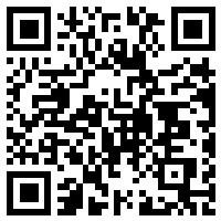 QR Code for bitcoin:dash:XjpQ7dMKu7ZbzicWNpppMrz7ZU4KYEPnSs