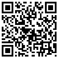 QR Code for bitcoin:dash:XjpQ7w9k7ZYJ5AdjdW2Az9mq9WJ1eYBUbZ