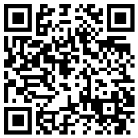 QR Code for bitcoin:dash:XjpR9Quy4yuGcrRXRG3END5zwNPFodw1bX