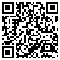 QR Code for bitcoin:dash:XjpRgztuN1LxMS1vYnYPwwFyFWpDcR4eqa