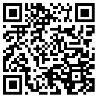 QR Code for bitcoin:dash:XjpRsWB31F2E8aLPveiME6B2jY2nZtUZEK