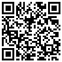 QR Code for bitcoin:dash:XjpSPM45waSKzK5Rf7QUBmfEquDbqjSAXR