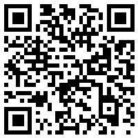 QR Code for bitcoin:dash:XjpSSvWD1SNy4KaRavbmdxJpFhr5TgYYFD