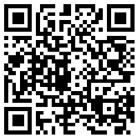 QR Code for bitcoin:dash:XjpSia2bfusgtUBmDoqv72twJRW1kpef9w