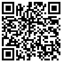 QR Code for bitcoin:dash:XjpTaT7KknniHxTUGMdUjP9nRbAC4c5t3F