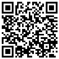 QR Code for bitcoin:dash:XjpTbWMimxxitykrF2U34vRZvD86C1Uxqa