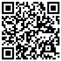 QR Code for bitcoin:dash:XjpUHeFWaUQACf6v18kkTL8v9rbDvUNNbR