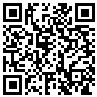 QR Code for bitcoin:dash:XjpUtUAnRvwATBSHtGjr4F1UMB48pZ2TPX