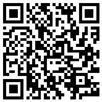 QR Code for bitcoin:dash:XjpVgSnVZRFrvhatCMsrKA5iBLVgBwKt9Q