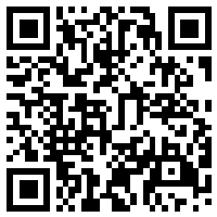 QR Code for bitcoin:dash:XjpWKX1MMTuwsJsAJbQS4phmPddXzk1UYh
