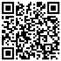QR Code for bitcoin:dash:XjpX3SXuQL1jJc2adcYfQLfetYYWDoWDyQ