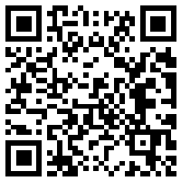 QR Code for bitcoin:dash:XjpXMPSRQKmPV5u6AjKzNpPriBFpxPjpkH