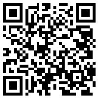QR Code for bitcoin:dash:XjpYAwHDVgKAUVq9ViqUWCLPzp4qu5Q2kF