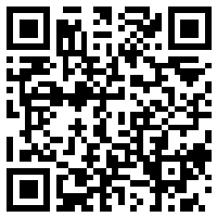 QR Code for bitcoin:dash:XjpZ2mDVtsChTpnoPbX8hHXswQ6RB3MfZW