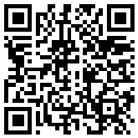 QR Code for bitcoin:dash:XjpZGETCsSAHW4dQMTSciHm79oZtBS8p55