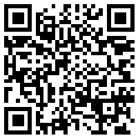 QR Code for bitcoin:dash:XjpZby3DCdhhJ6bVCECSywXXAteANgKXHc