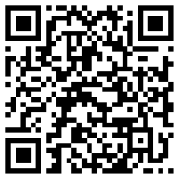 QR Code for bitcoin:dash:XjpZfRit6aTYcThu9YSkwubJmhFWEFN2Gb