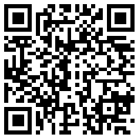 QR Code for bitcoin:dash:Xjpau5LwMDASPAMsZ1T3dzVJtRcxAWKHq6