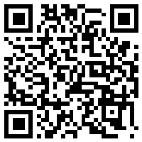 QR Code for bitcoin:dash:XjpbEGT3fBuXTtybbxZcTqSwjvncnf6a24