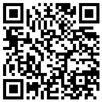 QR Code for bitcoin:dash:Xjpc5vkWoUcc4nvDsKm7JLWiNCbMsXgdFd