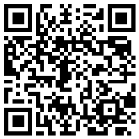 QR Code for bitcoin:dash:XjpcMA3dUfePxYHDrv85VJFsUh2ufkDBaj