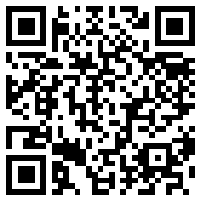 QR Code for bitcoin:dash:Xjpd58HhG9gBzfF6RXpwpBde36eee8YFh5