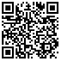 QR Code for bitcoin:dash:XjpdjMJECW7WjDtt9PqBdDcccGJey2EmYc