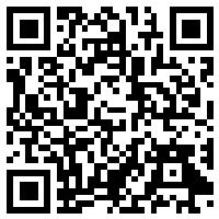 QR Code for bitcoin:dash:Xjpdt9tVwAAzN7ZwDEDxoXo7tk5mmfnX3N