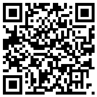 QR Code for bitcoin:dash:XjpegcbNDmytAaLLmL8CNVSyE5gPgDWuuf