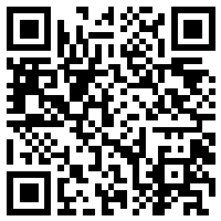 QR Code for bitcoin:dash:Xjpf5Ric4TzZZcJoikL2F5tDBx3DPRprGJ