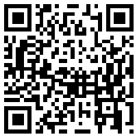 QR Code for bitcoin:dash:XjpfG4U2enYN5qpX4ftxXhFfEMSsby33Wd
