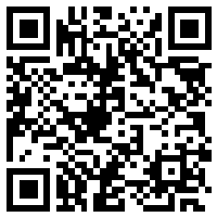 QR Code for bitcoin:dash:XjpfhDaZXj2n5iEsR5EUtnfNBP4KaWxj9B