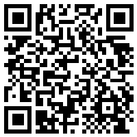 QR Code for bitcoin:dash:Xjpfq6SVmsS3eyk8sfT7Ed5XPqLv2fqpgf