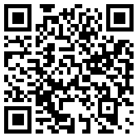 QR Code for bitcoin:dash:XjpgrDZ6fuMnKgtcSo5fDyB4CZpgRXQuDo