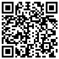 QR Code for bitcoin:dash:XjphQDFXs2UDpFBdX81WB9ATeWyqKVW9A4