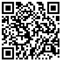 QR Code for bitcoin:dash:XjphdiMsZPZJ7Zd5MRCizFLJrazxSvdWAc