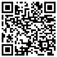 QR Code for bitcoin:dash:XjphfLok1GofGY3x5kf3iNdXCfV1o4FevH