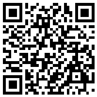 QR Code for bitcoin:dash:Xjphv717XWRW4YRKTb6jhcR9m9KMB8YSc7