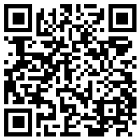 QR Code for bitcoin:dash:XjpiLP1rCLzW6GR7VWwPY54ie9VdYpec3R