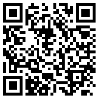 QR Code for bitcoin:dash:XjpihepZFWxPiKuX6TF68ArvKpX4NnUgex
