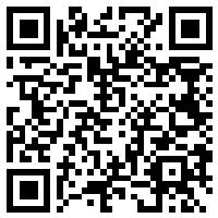 QR Code for bitcoin:dash:XjpjCU2pmhuiVi13hwVrwXo6kVJrF6MVvg