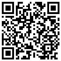 QR Code for bitcoin:dash:XjpkbHP9ttYPCXWpkWCSNRD3LGFnVj9UrT