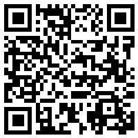 QR Code for bitcoin:dash:XjpkdPPb7CpwH7FKVtkYHSaT4PReLKW5Zq