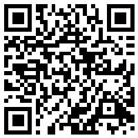 QR Code for bitcoin:dash:Xjpm7PmvkFjSqS4RiuSmFmEnf8cAP2fYMY