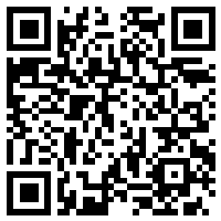 QR Code for bitcoin:dash:Xjpm9zSWpvTyAoG82wacjMhtmRkwfBhsJZ