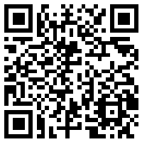 QR Code for bitcoin:dash:XjpmDVPA8SEcAv5dvV9NHdANMPLbjemxvH